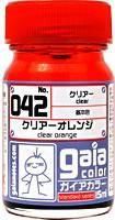ڥΡġ042)ꥢ