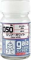 ڥΡġ050)ꥢۥ磻