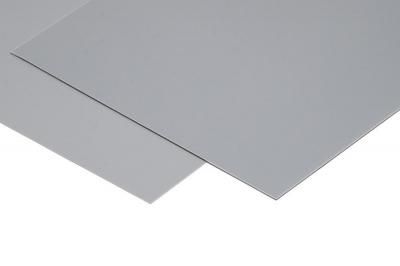 ڥ֡OM-382)ץץ졼ȡڥ졼0.5mm