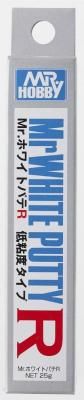 ڥ쥪P123)Mr.ۥ磻ȥѥR