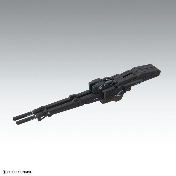 ＭＧ 1/100 ウイングガンダムゼロＥＷ　Ｖｅｒ.Ｋａ MG 1/100 ウイングガンダムゼロEW Ver.Ka｜バンダイ ホビーサイト