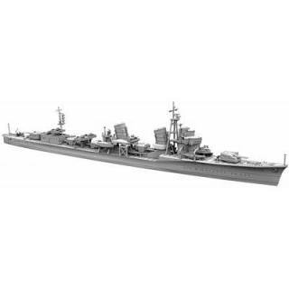 (未使用･未開封品)　ヤマシタホビー 1/700艦艇模型シリーズ 日本海軍特型駆逐艦III型改装後 響 ひびき プラモデル 0pbj0lf Amazon | ヤマシタホビー 1/700艦艇模型シリーズ 日本海軍特型