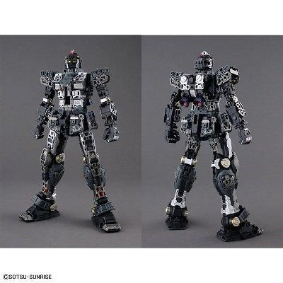 【未組立】 PG RX-78-2 ガンダム バンダイ ガンプラ 1/60 未組立】 PG RX-78-2 ガンダム バンダイ ガンプラ 1/60 Amazon