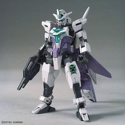 完成品 UCガンプラ まとめ売り HG② バンダイ】HGBD:R042)1/144 コアガンダムII(G-3カラー) - 福岡の