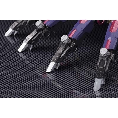 コトブキヤ】ZD086R)HMM EZ-036 デススティンガー - ホビーボックス コトブキヤ】ZD086R)HMM EZ-036 デススティンガー - ホビーボックス