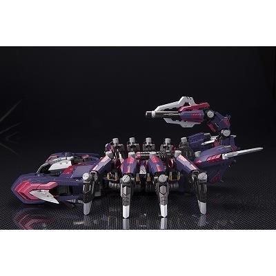 コトブキヤ】ZD086R)HMM EZ-036 デススティンガー - ホビーボックス コトブキヤ】ZD086R)HMM EZ-036 デススティンガー - ホビーボックス