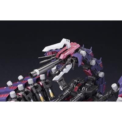 コトブキヤ HMM EZ-036 デススティンガー ゾイド プラモデル EZ-036 デススティンガー: プラモデル｜コトブキヤオンライン