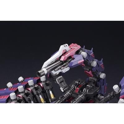 コトブキヤ】ZD086R)HMM EZ-036 デススティンガー - ホビーボックス コトブキヤ】ZD086R)HMM EZ-036 デススティンガー - ホビーボックス