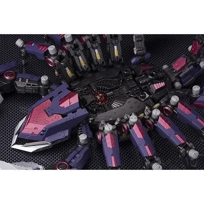 コトブキヤ】ZD086R)HMM EZ-036 デススティンガー - ホビーボックス コトブキヤ】ZD086R)HMM EZ-036 デススティンガー - ホビーボックス