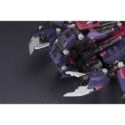 コトブキヤ】ZD086R)HMM EZ-036 デススティンガー - 福岡の