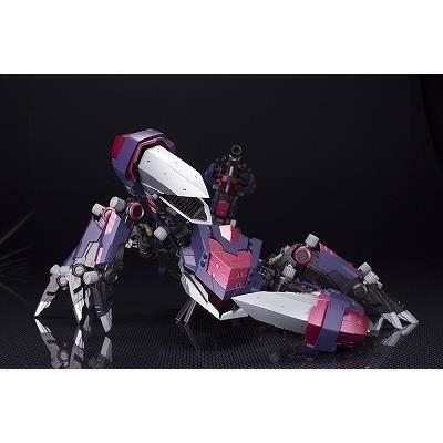 コトブキヤ】ZD086R)HMM EZ-036 デススティンガー - ホビーボックス コトブキヤ】ZD086R)HMM EZ-036 デススティンガー - ホビーボックス