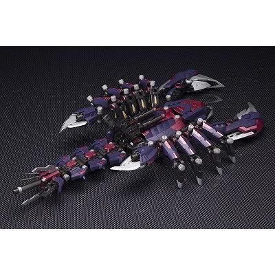 コトブキヤ】ZD086R)HMM EZ-036 デススティンガー - ホビーボックス コトブキヤ】ZD086R)HMM EZ-036 デススティンガー - ホビーボックス