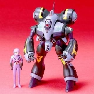 ڥХ1/144 ɥ