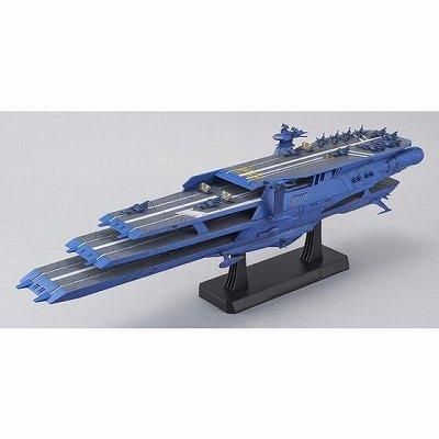 Amazon | BANDAI SPIRITS(バンダイ スピリッツ) 宇宙戦艦ヤマト