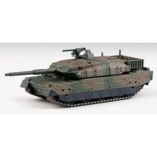 SGK 1/144 戦車・戦闘車両 - ホビーボックス SGK 1/144 戦車・戦闘車両 - ホビーボックス