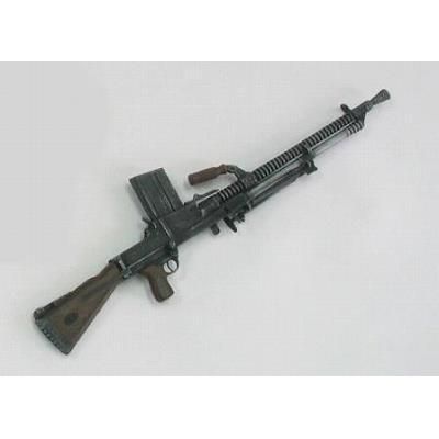 1/12? ドイツ武装親衛隊 ルドルフ突撃兵