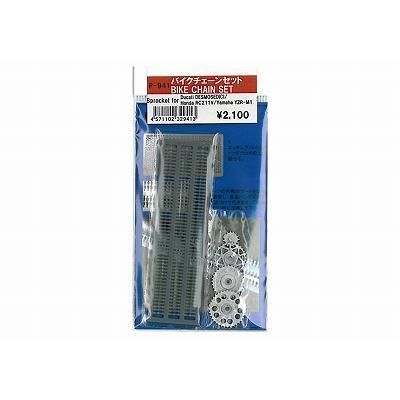 ひろひろ　ナスカルブ　12本セット Amazon.co.jp: ブリヂストン ツアーステージ X-BLADE 707