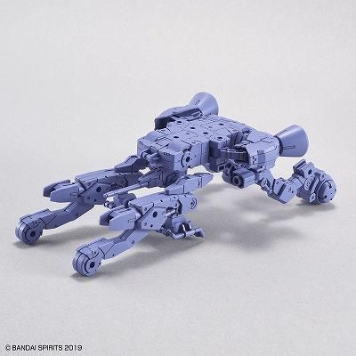 30MM エグザビークル (多脚メカVer.) (プラモデル) - ホビー