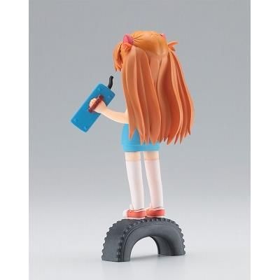 ハセガワ】SP479)1/20 20 メカトロウィーゴ エヴァコラボ