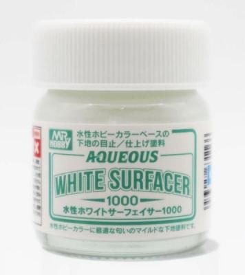 ڥ쥪HSF02)ۥ磻ȥե1000