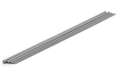 ڥ֡OM-390)ץ 5.0mmڥ졼
