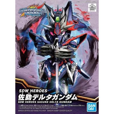 ڥХSDW HEROES 06) ǥ륿