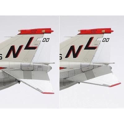 プラモデル　1/48 マクダネル・ダグラス F-4B ファントムII 「傑作機シリーズ No.121」 [61121] タミヤ 1/48 傑作機シリーズ 1/48 マクダネル・ダグラス F-4B