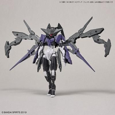 hq720.jpg?sqp=-