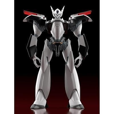 楽天市場】新品 バンダイ 機動警察パトレイバー DX パトレイバー