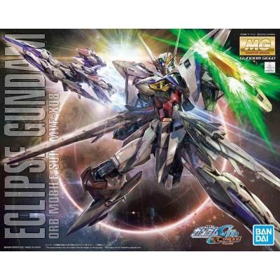 ڥХMG 1/100 ץ