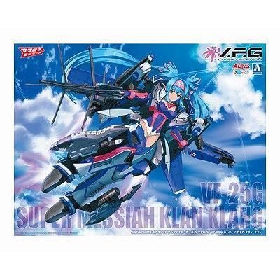 プロモーション特価10%off]ヴァローナ ホワイトチョコレート