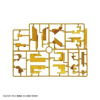 千年パズル COMPLETE EDITION | KAIBA CORPORATION STORE