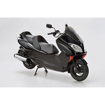 Amazon | シフトアップ(SHIFT UP) バイク用品 イニシャル