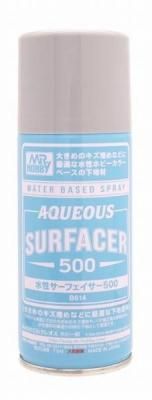 ڥ쥪B614)ե500