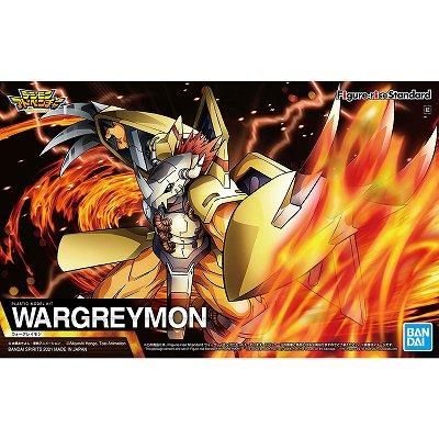 Amazon | BANDAI SPIRITS(バンダイ スピリッツ) フィギュア