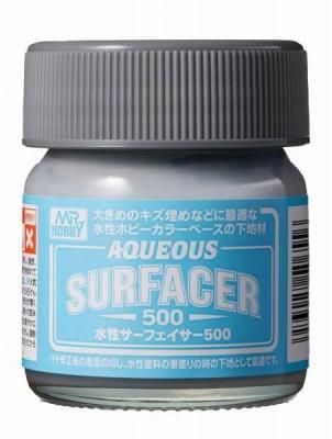 ڥ쥪HSF04)ե500