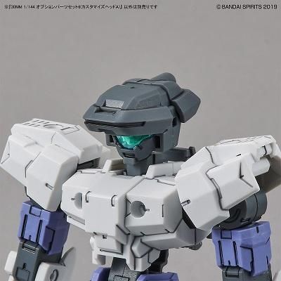 30MM カスタマイズウェポンズ オプションパーツ5点セット 30MM カスタマイズウェポンズ オプションパーツ5点セット Amazon