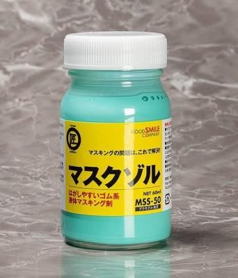 ڥåɥޥ륫ѥˡMSS-50 ޥ 