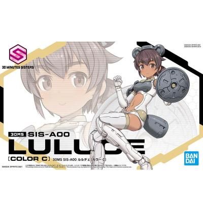 ڥХ30MS SIS-A00 [顼C]