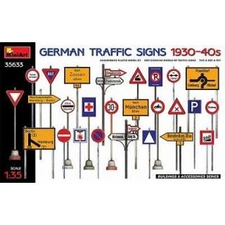 ڥߥ˥ȡ35633)1/35 ɥĸɸ 1930ǯ40ǯ ץǥ