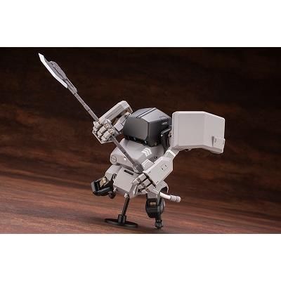 なっちん 陸上自衛隊07式-Ⅲ型戦車 なっちん(陸上自衛隊07式-Ⅲ型戦車