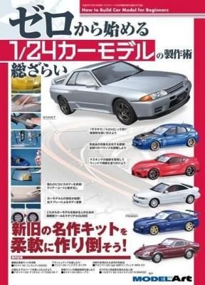 ڥǥ륢ȡۥϤ1/24ǥ餤