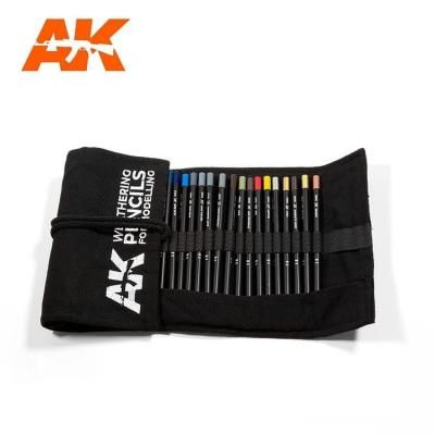 AK󥿥饯ƥ֡AK10048 󥰥ڥ󥷥 37å ۥ