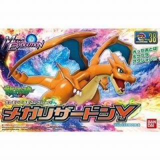 ポケモンプラモコレクション - 福岡のプラモデル専門店 ホビー