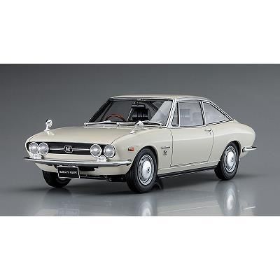 71Ea3B8jhRL._UF350,350_QL80_.jpg