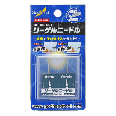 ڥåɥϥɡGH-RN-SET)꡼ˡɥ
