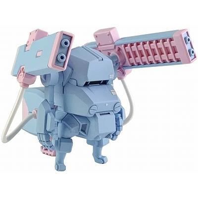 キャビコ】チョイプラ 008)陸上自衛隊07式戦車 なっちん キャビコ】チョイプラ 008)陸上自衛隊07式戦車 なっちん