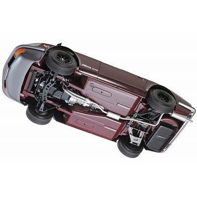 タミヤ】12051)1/12 NISSAN フェアレディ 240ZG ストリート タミヤ】12051)1/12 NISSAN フェアレディ 240ZG ストリート