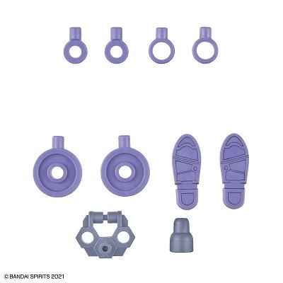 HOBBY NEXT PHASE 2022 WINTER | バンダイ ホビーサイト