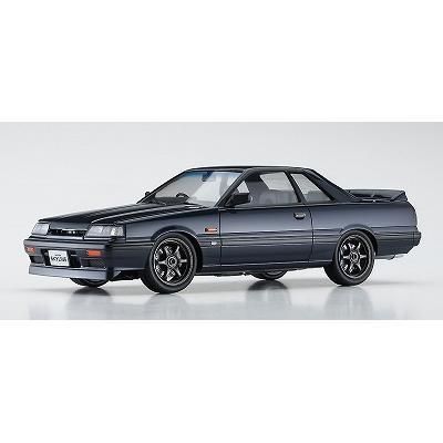 Amazon | ハセガワ 1/24 ニッサン スカイライン GTS-R(R31